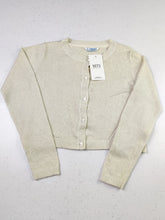 Buy online pre-used pre-loved 100% authentic & Original branded Mayoral (KWG-4614) available in Pakistan. Top international brands avilable.